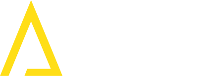 Almas Expedition