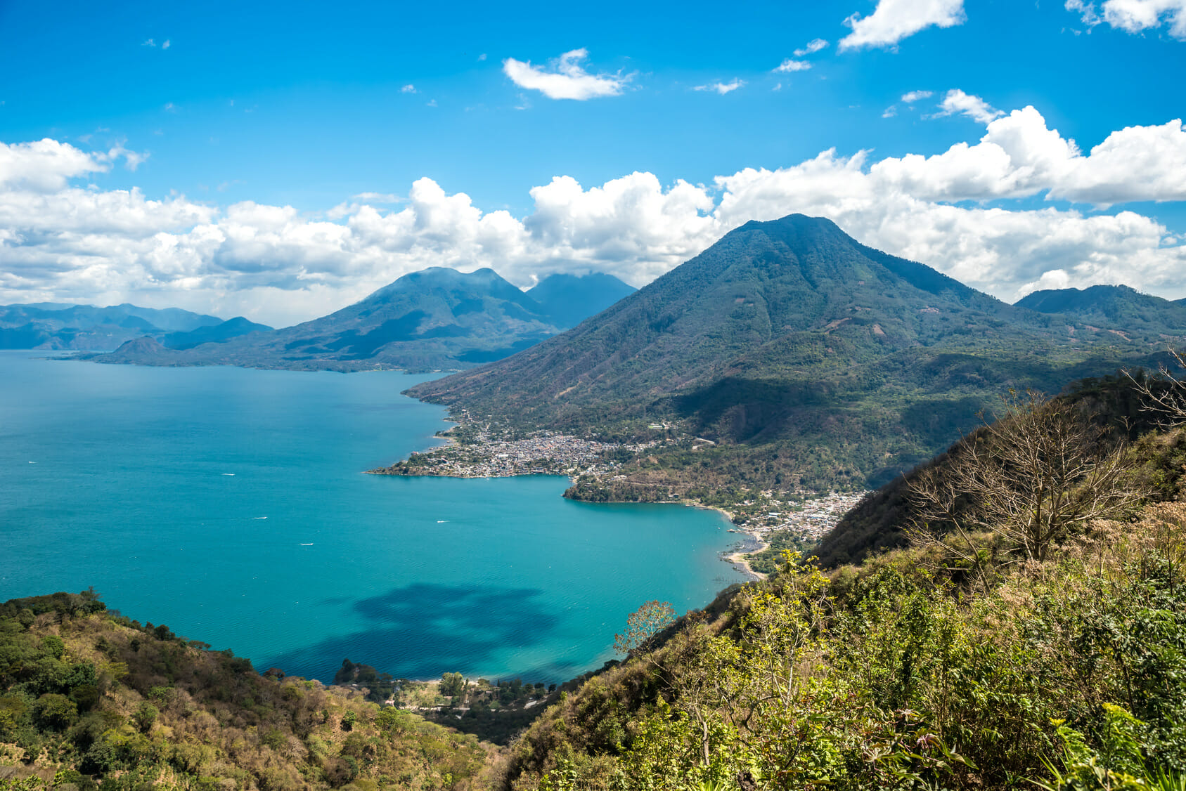 7 Exciting Things To Do In Guatemala